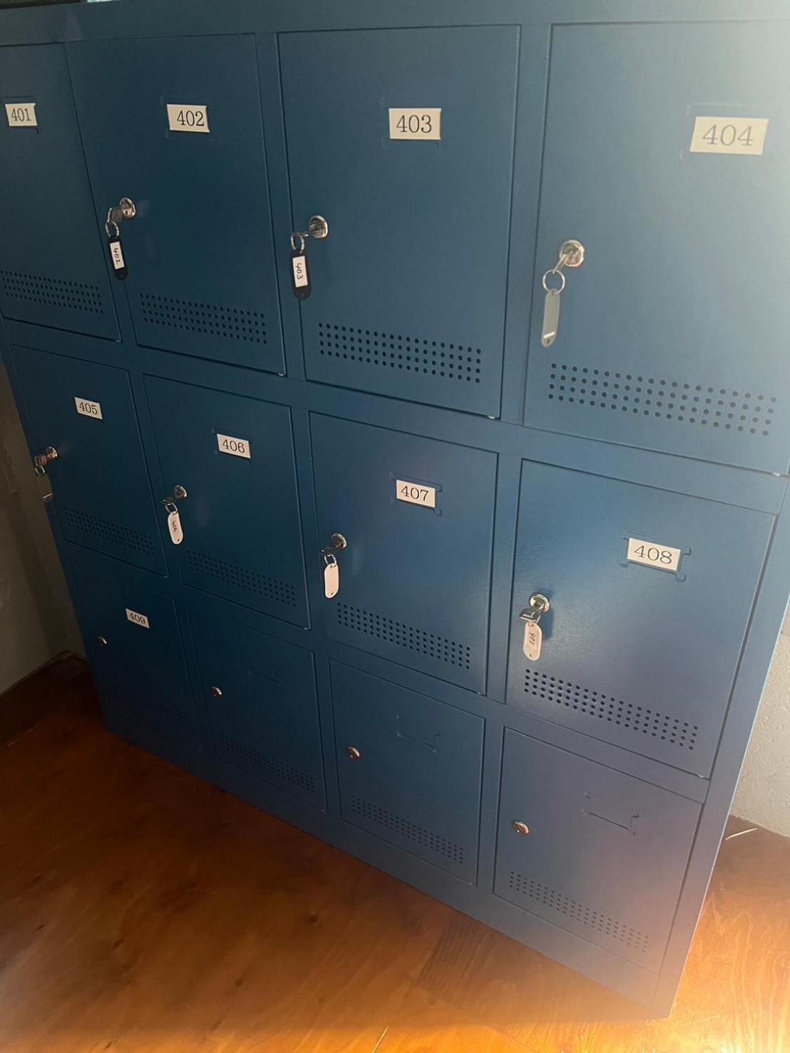 Hostel Bedgasm Токио Экстерьер фото